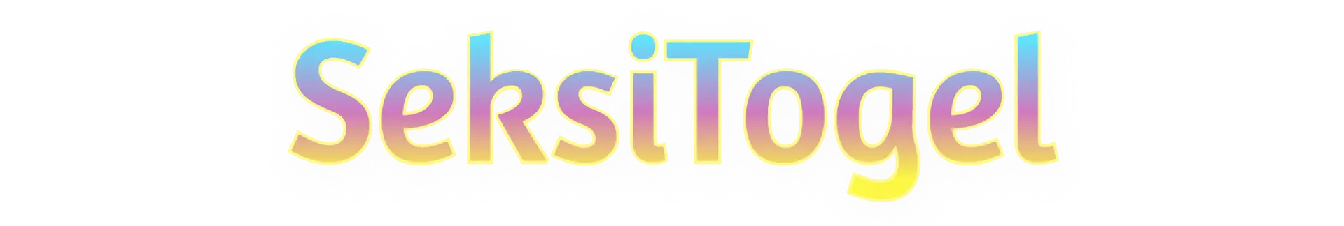 logo Bonus